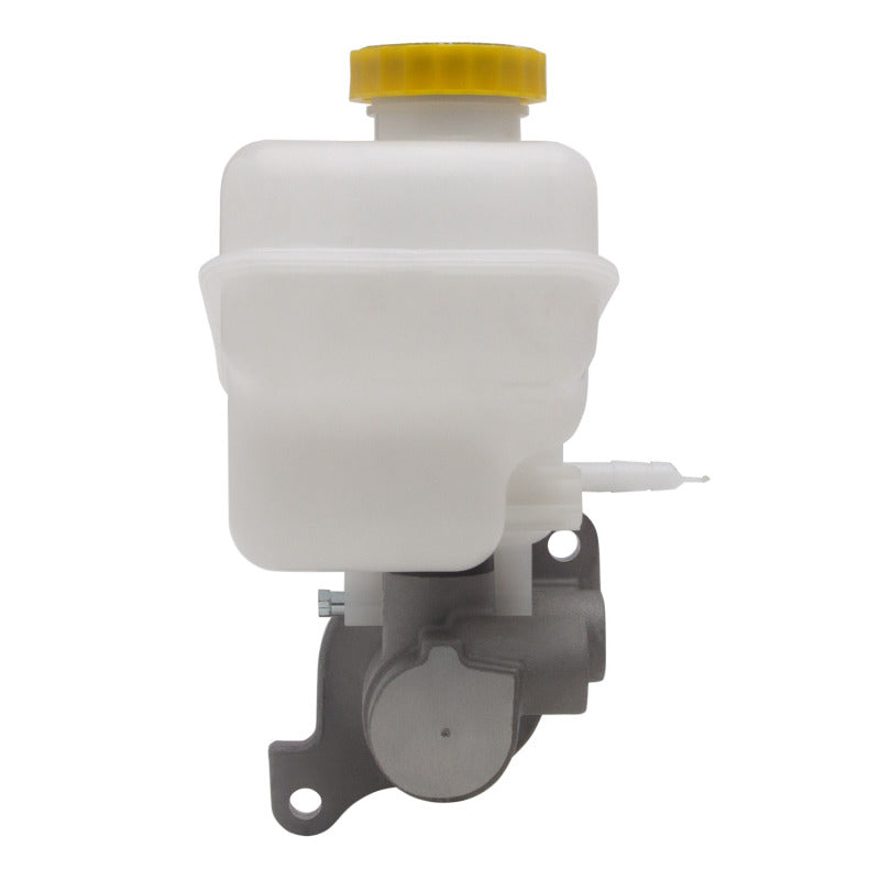 DFC 08-23 Chrysler 300 Brake Master Cylinder