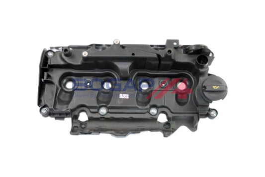 BOGAP A1115134 Cylinder Head Cover | ML Performance Car Parts