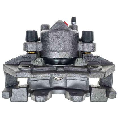PowerStop Power Stop 07-12 Ford Escape Front Right Autospecialty Caliper w/Bracket