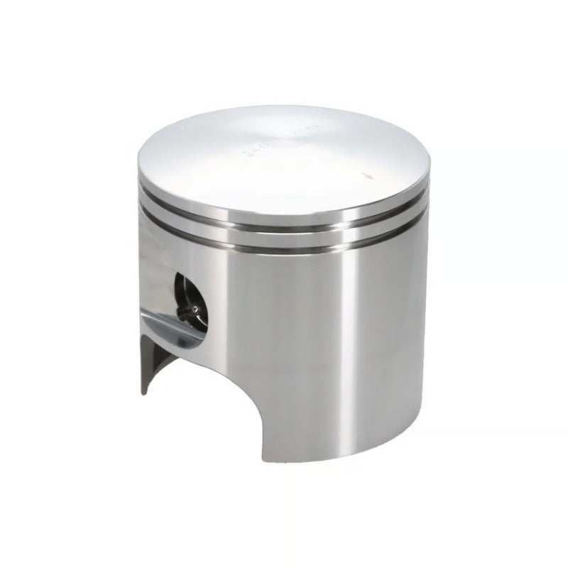 Wiseco Arctic Cat ZRT800 93-97 ProLite 3189KD Piston Kit