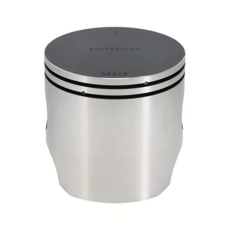 Wiseco Ski-Doo Mach Z 1000 05-06 3464KD Piston Kit