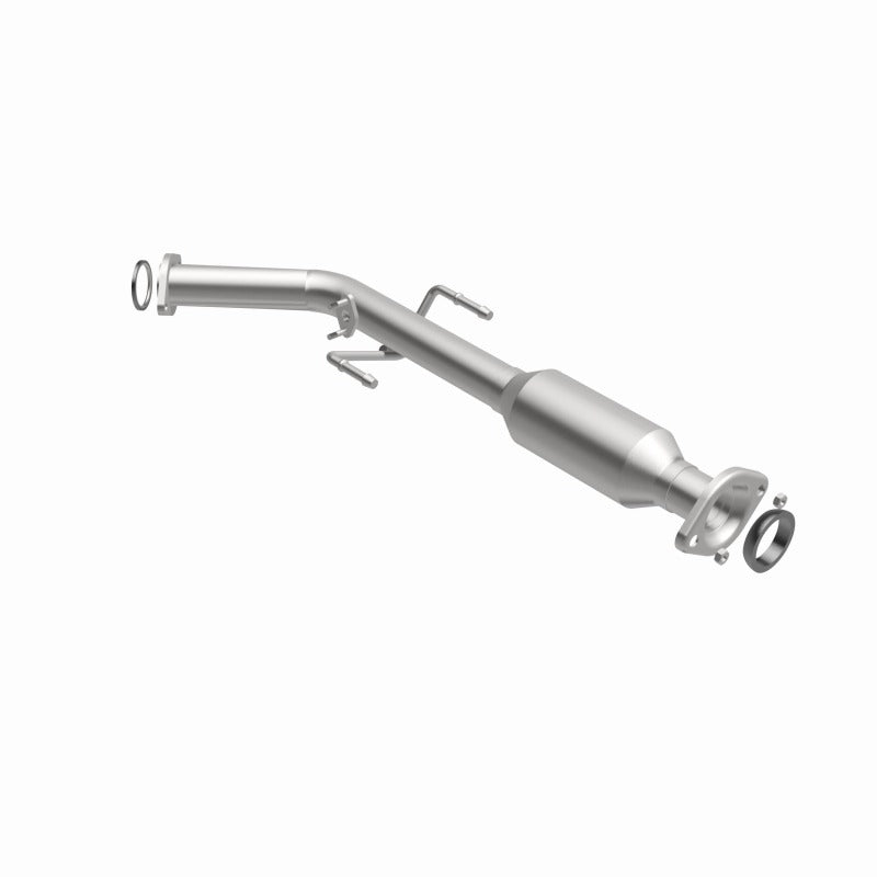 MagnaFlow 01-03 Toyota Sienna 3.0L Direct Fit Converter
