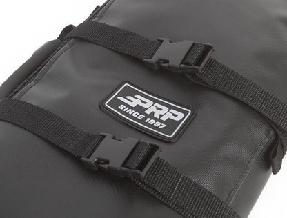 PRP Seats PRP UTV Spare Drive Belt Bag - Large