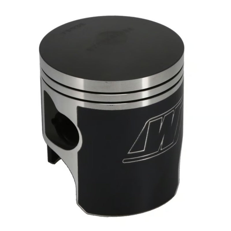 Wiseco Suz72-77 GT750 Water Buffalo/T500 Titan Piston Kit