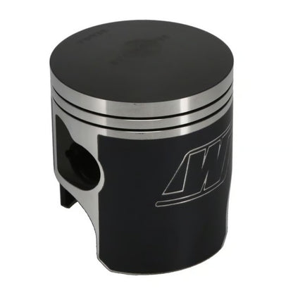 Wiseco Suz72-77 GT750 Water Buffalo/T500 Titan Piston Kit