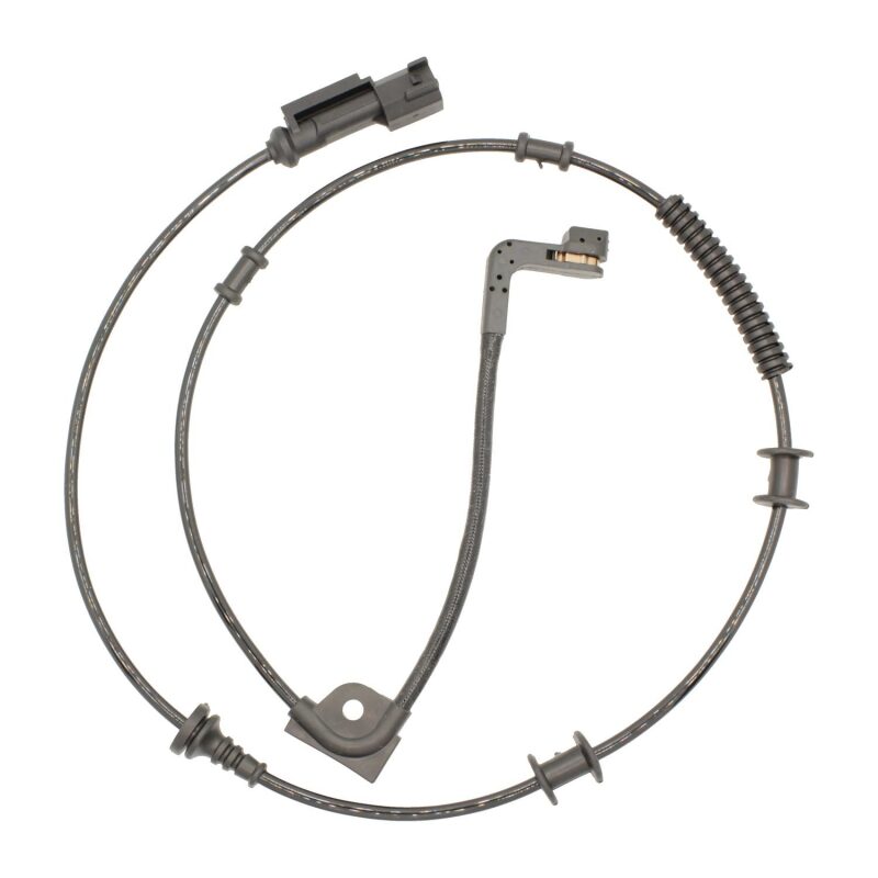 PowerStop Power Stop 20-21 Cadillac CT4 Front Euro-Stop Electronic Brake Pad Wear Sensor