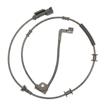 PowerStop Power Stop 20-21 Cadillac CT4 Front Euro-Stop Electronic Brake Pad Wear Sensor