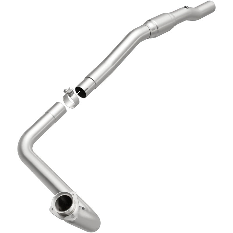 MagnaFlow 01-02 Express/Savana 5.7L Direct Fit Converter