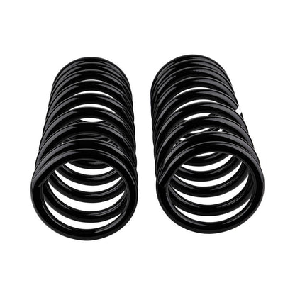 Old Man Emu ARB / OME Coil Spring Rear Gu Hd