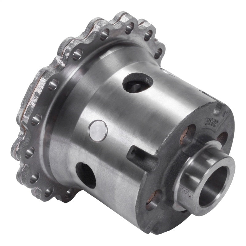 Yukon Gear & Axle Yukon Gear 19-24 Dodge Ram 3500 Limited Slip - 12.0in Rear Differential