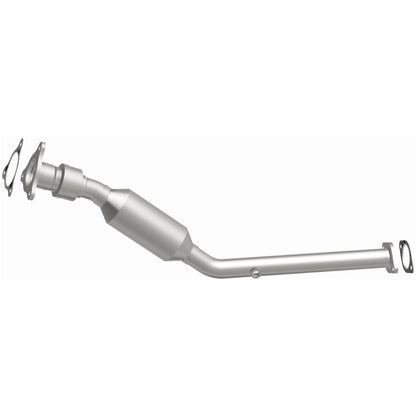 MagnaFlow Direct Fit Catalytic Converter 06-07 Chevrolet Cobalt SS (California Carb Compliant)