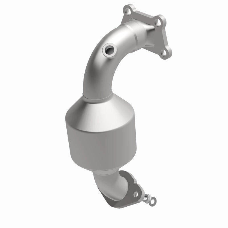 MagnaFlow Direct Fit Catalytic Converter 10 LaCrosse 3.0L