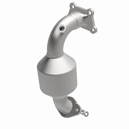 MagnaFlow Direct Fit Catalytic Converter 10 LaCrosse 3.0L