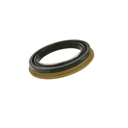 Yukon Gear & Axle Yukon Gear 11.5Aam Wheel Seal