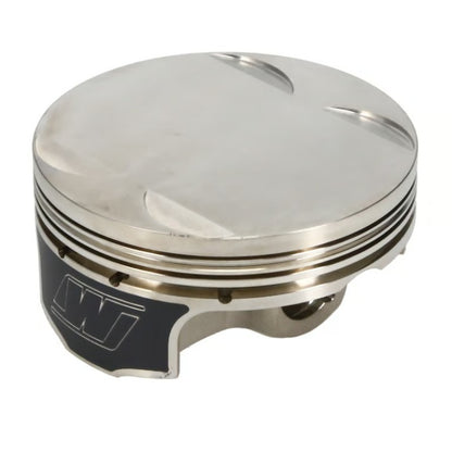 Wiseco Polaris RZR XP1000 14-19 111 CR Piston Kit