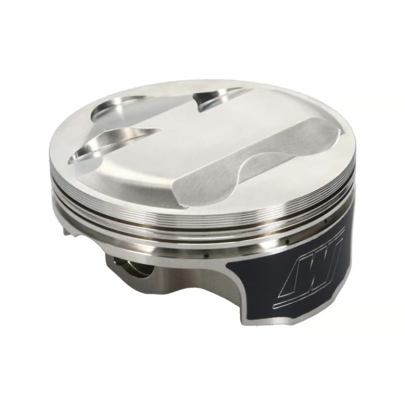 Wiseco Yamaha YFM660 Raptor/Grizzly/Rhino 111 CR Piston Kit