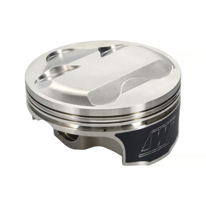 Wiseco Yamaha YFM660 Raptor/Grizzly/Rhino 111 CR Piston Kit