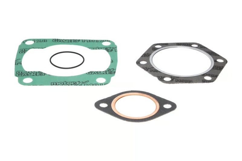 Wiseco Polaris ATV 250 Trail Boss Top End Gasket Kit