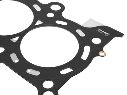 Skunk2 Racing Skunk2 HG Honda/Acura K20A VTEC 87.00mm-3.425in Max Bore-0.85mm-0.033in Thick
