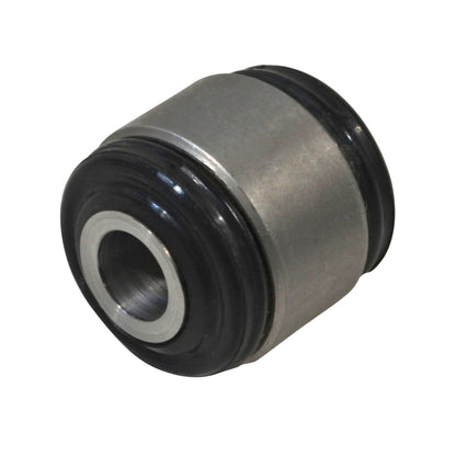 SPC Performance 07-17 GMC Acadia Rear UCA xAxis Sealed Flex Joint Bushing