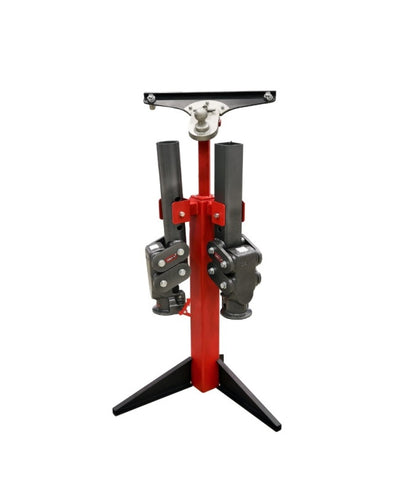 GEN-Y Hitch Gen-Y Gooseneck Display Stand (*Display Only*)