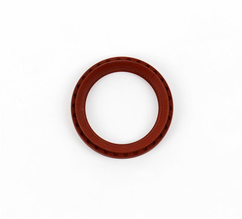 Cometic Gasket Cometic 00-04 Ford 4.6L SOHC Timing Cover Seal