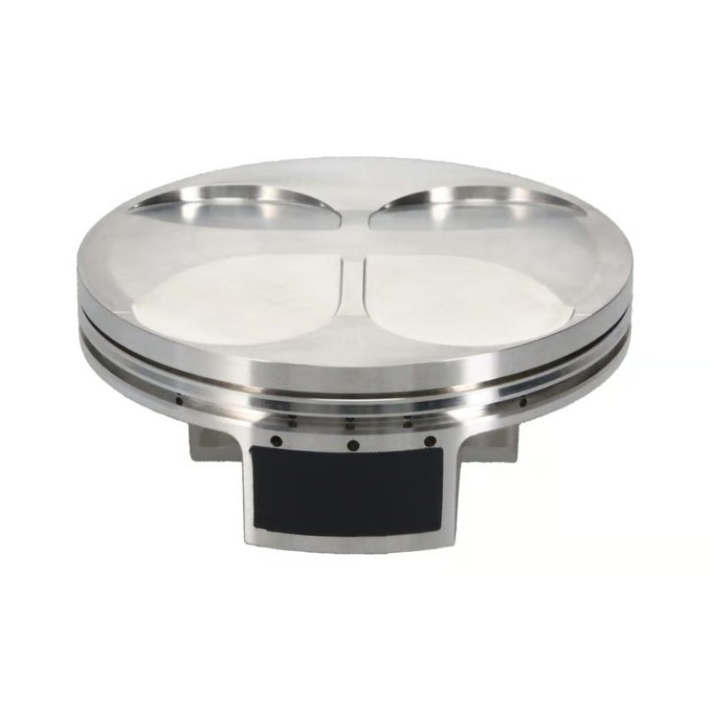 Wiseco Honda CRF450R02-08/450X04-17 13.51 CR Piston kit