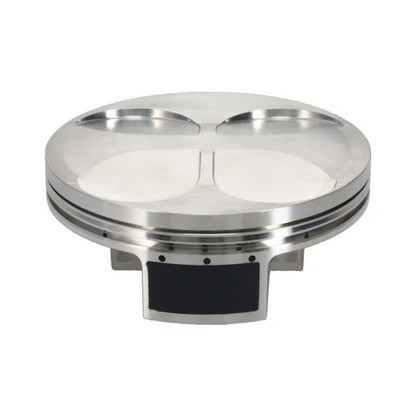 Wiseco Honda CRF450R02-08/450X04-17 13.51 CR Piston kit