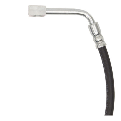 DFC 16-19 Chevrolet Cruze Rear-R Brake Hose