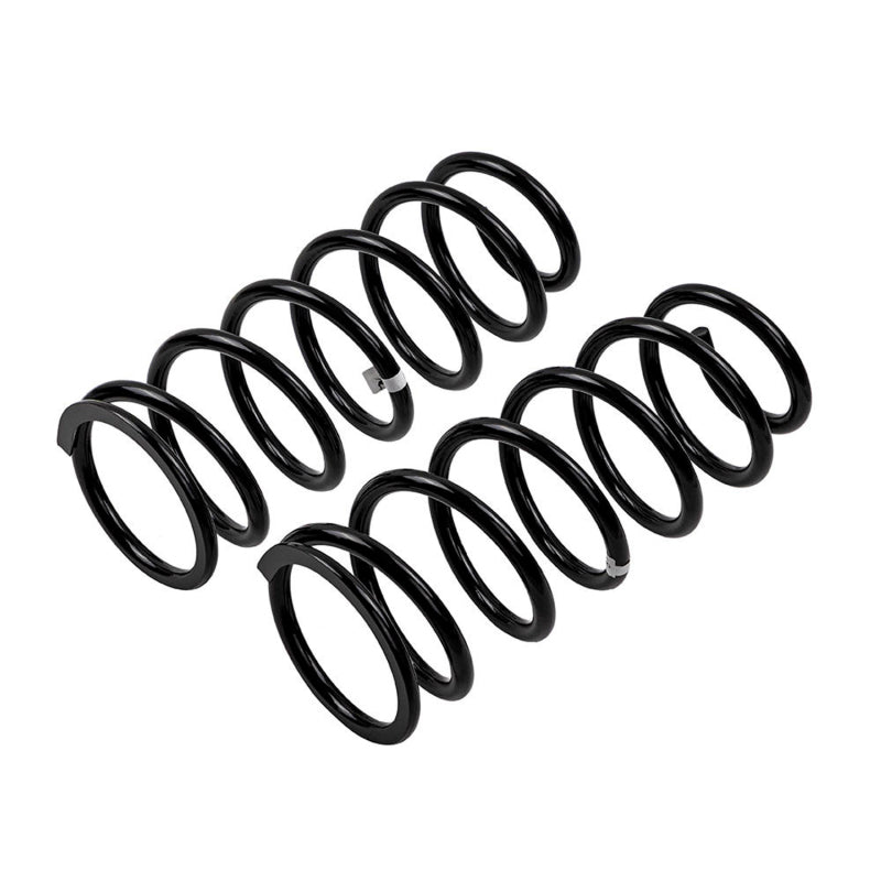 Old Man Emu ARB / OME Coil Spring Rear 100 Ser Ifs Md