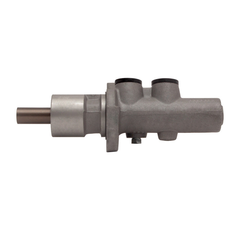 DFC 92-94 BMW 730i Brake Master Cylinder