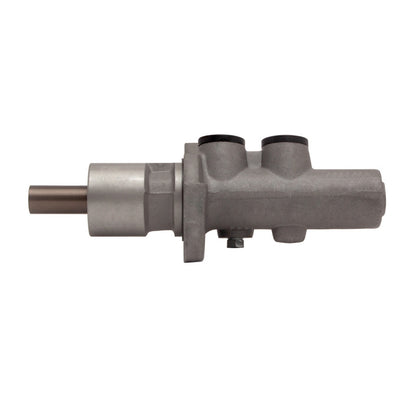 DFC 92-94 BMW 730i Brake Master Cylinder