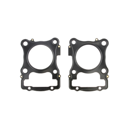Cometic Gasket Cometic 09-17 Yamaha V Star 85mm Bore .027 Head Gasket
