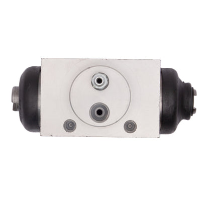 DFC 10-17 Volkswagen Amarok (Mexico) Rear Brake Wheel Cylinder