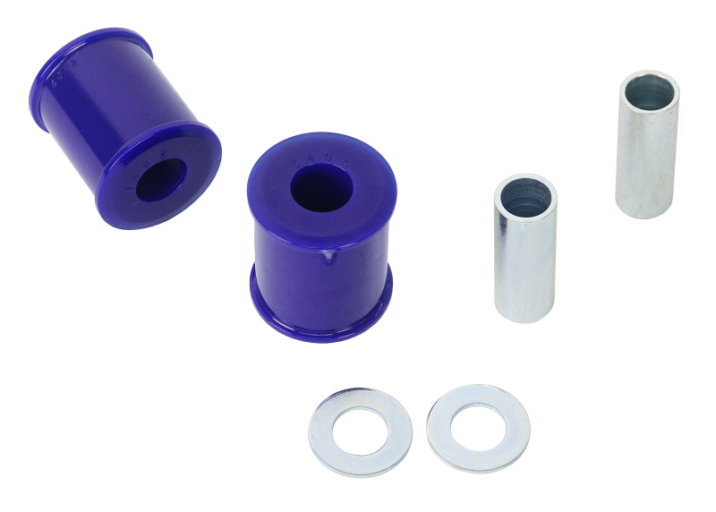 SuperPro Mazda Astina 94-98 Front C/Arm In