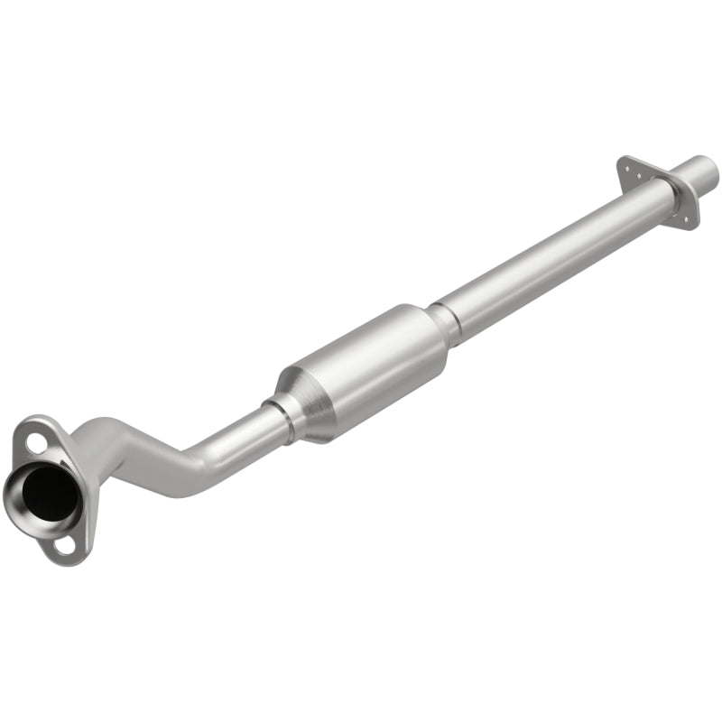 MagnaFlow Direct Fit Catalytic Converter 93-95 Chevrolet Lumina APV 3.1L