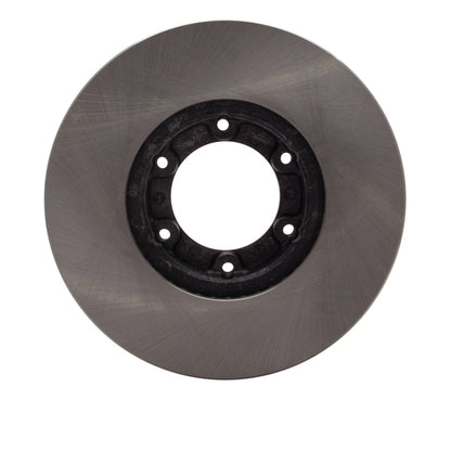 DFC 820093 Toyota Pickup Front Brake Rotor