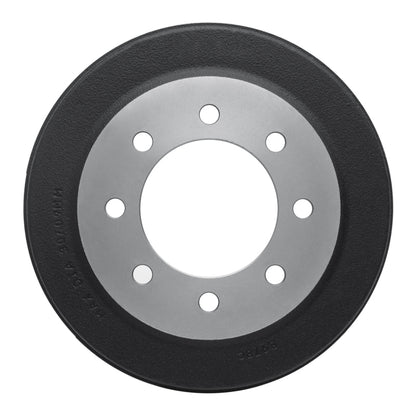 DFC 86-93 Dodge D350 Rear True Balanced Brake Drum