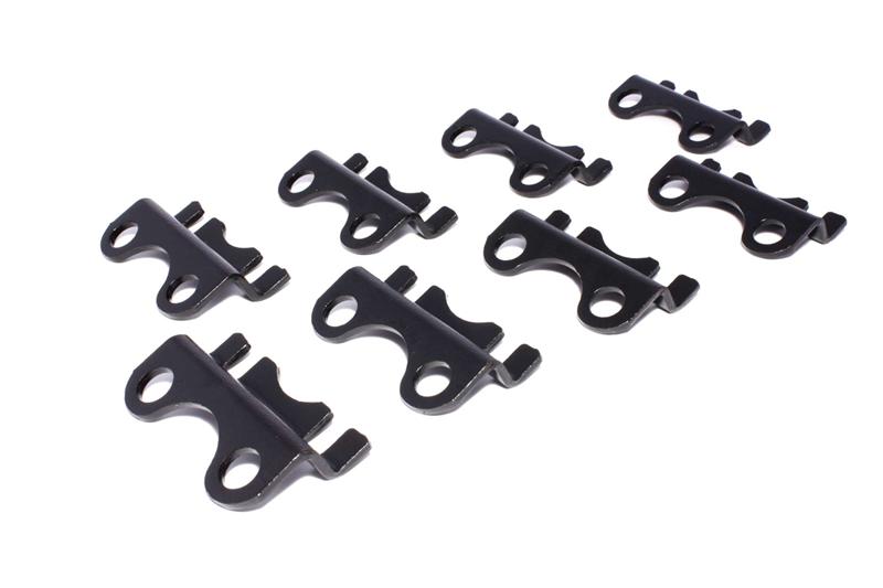 COMP Cams Guide Plates CS 5/16