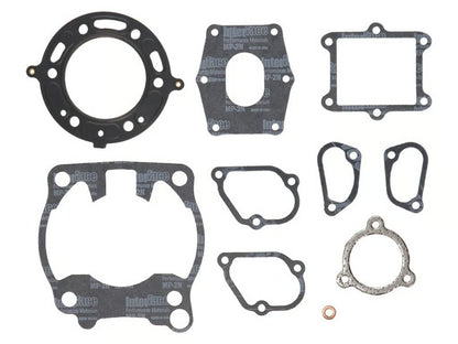 Wiseco 86-89 Honda CR250R Top End Gasket Kit