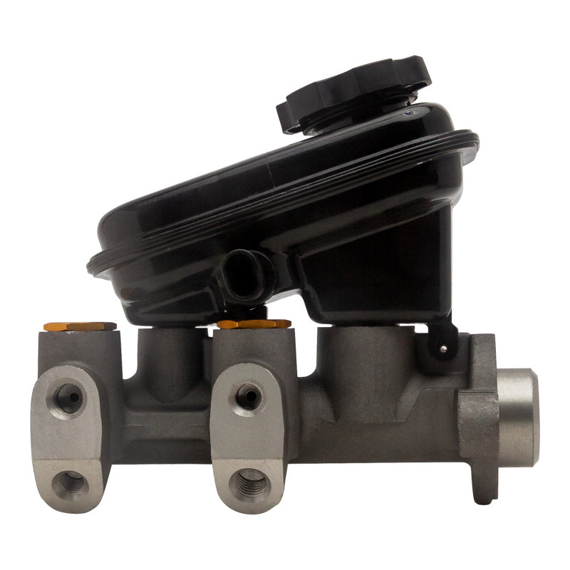 DFC 87-91 Buick Skylark Brake Master Cylinder