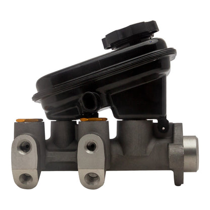 DFC 87-91 Buick Skylark Brake Master Cylinder
