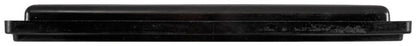 K&N Engineering K&N Replacement Panel Air Filter 2015 Mercedes Benz C250 2.0L L4