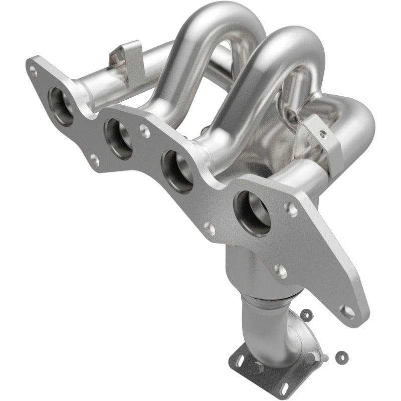 MagnaFlow 05-08 Ford Escape 2.3L Direct Fit Converter