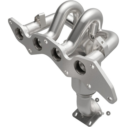 MagnaFlow 05-08 Ford Escape 2.3L Direct Fit Converter