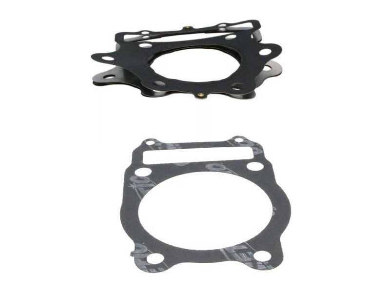 Wiseco Honda TRX/ATC350X Top End Gasket Kit