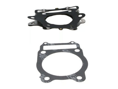 Wiseco Honda TRX/ATC350X Top End Gasket Kit
