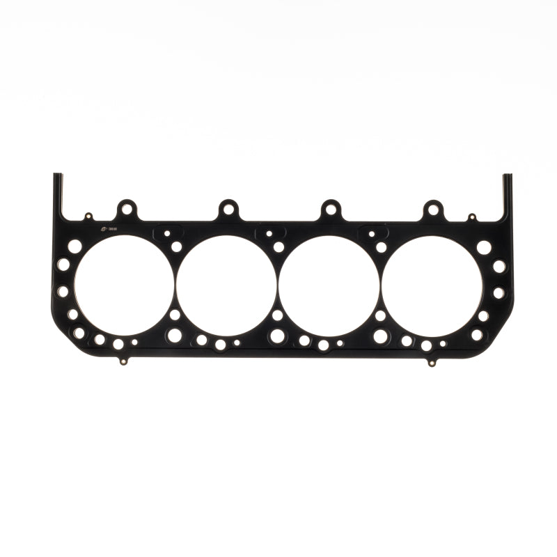 Cometic Gasket Cometic GM 500 DRCE 2 Pro Stock V8 .080in MLS Cylinder Head Gasket - 4.780in Bore