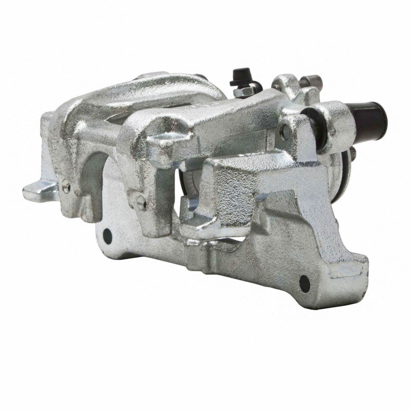 DFC 15-25 Subaru Outback Rear-L Premium Caliper - Silver Zinc Coated