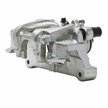 DFC 15-25 Subaru Outback Rear-L Premium Caliper - Silver Zinc Coated